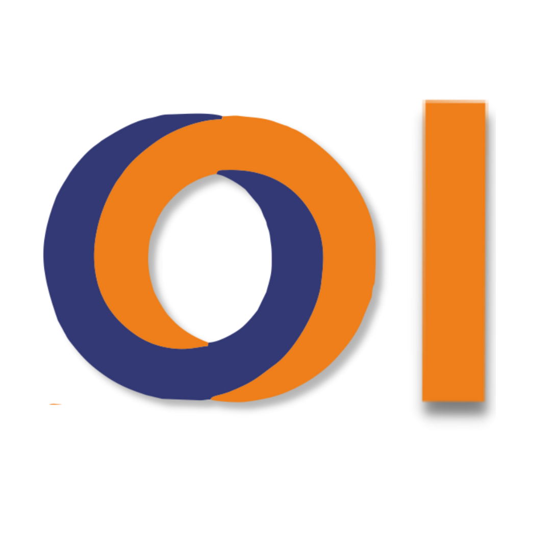 Orbit InfoSoft Pvt. Ltd.